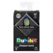 Rubiks Phantom Modern 3x3 Würfel - Spin Master