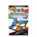 Rubiks Rache: Das Kartenspiel – Spin Master