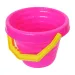 Sandkasten-Eimer 3,3L