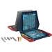 Schlachtschiff - Torpedo Brettspiel - Hasbro