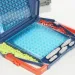 Schlachtschiff - Torpedo Brettspiel - Hasbro