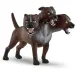Schleich: Harry Potter Fluffy Figur (13990)