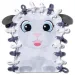 Schleife es! Bauernhoftiere Puppenbastelset - Melissa &amp; Doug
