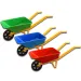Schubkarre - D-Toys