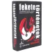 Schwarze Geschichten: Fantasy-Klassiker Brettspiel
