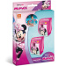 Schwimmflügel mit Minnie-Maus-Motiv - Mondo Toys
