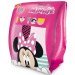 Schwimmflügel mit Minnie-Maus-Motiv - Mondo Toys