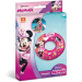 Schwimmring mit Minnie-Maus-Motiv, 50 cm - Mondo Toys