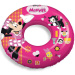 Schwimmring mit Minnie-Maus-Motiv, 50 cm - Mondo Toys