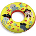 Schwimmring mit Piratenmuster 50 cm - Mondo Toys