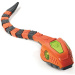 Science &amp; Play: Viper-Roboter-Schlange - Clementoni