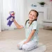 ScreamerZ: Schreiender Affen-Plüschfigur 30 cm - Simba Toys