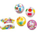 Sensorball in verschiedenen Varianten - Mondo Toys
