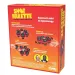 Shot Roulette Party-Gesellschaftsspiel