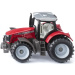 Siku: Massey-Ferguson-Traktor 1/50