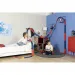 Smoby Spidey FleXtreme Rennstrecken-Set - Simba Toys