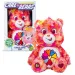 Sorgsame Bären: Blumenwald-Bär 35cm - Simba Toys