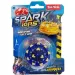 Spark Tops funkelnder Kreisel, verschiedene Ausführungen, 1 Stück