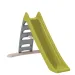Speed-Rutsche Lime 170 cm
