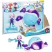 Spidey und seine Super-Freunde: Waterwebs-Figuren und Farbwechsel-Fahrzeuge – Ghost Turtle – Hasbro