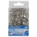 Spirit: 31mm Sicherheitsnadel 200er Set