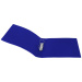 Spirit: Blauer Ringordner A4, 3 cm