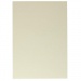 Spirit: Dekorationskarton in Beige 70x100cm 1 Stück