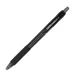 Spirit: FX7 blauer Kugelschreiber 0,7mm 1 Stk