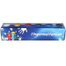 Spirit: Fingerfarben-Set 6 x 25 ml