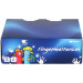 Spirit: Fingerfarben-Set 6 x 50 ml