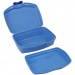 Spirit: Football Champion Brotdose 550ml 16,8x13,5x6,5cm
