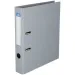 Spirit: Grauer Ringordner A/4 5cm