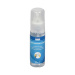 Spirit: Klebstoffentferner‑Spray 50 ml