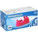 Spirit: Neon rosa Klebebandabroller TD35
