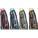 Spirit: Rainbow farbige 5-teilige Zirkelset in Box