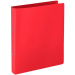 Spirit: Roter Ringordner A4, 3 cm