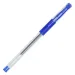 Spirit: Super Gel Geltintenroller blau 0,5mm