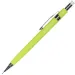 Spirit: Technoline 100 mechanischer Bleistift 0,7mm grün