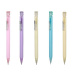 Spirit: Technoline 810 mechanischer Druckbleistift HB 0,5 mm, in verschiedenen Farben, 1 Stück