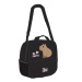St.Right Be Capy Lunch-Tasche LB01 20x22x11cm