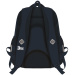 St.Right Moonlight Heart Schultasche, Rucksack BP58 40 x 28 x 18 cm