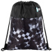 St.Right Race Check Turnbeutel, Sporttasche 34 x 43 cm