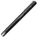 Stabilo: Dricer F schwarzer Fineliner 0,4 mm