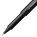 Stabilo: Dricer F schwarzer Fineliner 0,4 mm