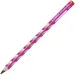 Stabilo: EASYgraph R dreikantiger Graphitstift HB rosa