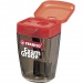 Stabilo: Exam Grade Spitzer