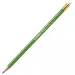 Stabilo: FSC GREENgraph Bleistift mit Radiergummi HB 1 Stk