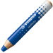 Stabilo: MARKdry blauer Whiteboard-Marker