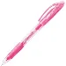 Stabilo: Marathon Kugelschreiber 0,38mm rosa