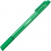 Stabilo pointMax Filzstift, grün, M 0,8 mm